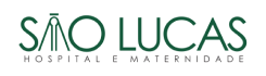 logotipo_oficial_sao_lucas